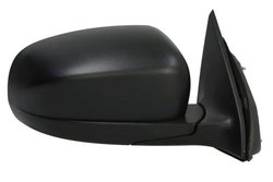 OGLINDA EXTERIOARA BLIC 5402-55-2001472P - Compatibil cu JEEP