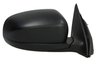 OGLINDA EXTERIOARA BLIC 5402-55-2001472P - Compatibil cu JEEP