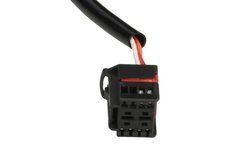 OGLINDA EXTERIOARA BLIC 5402-55-2001472P - Compatibil cu JEEP