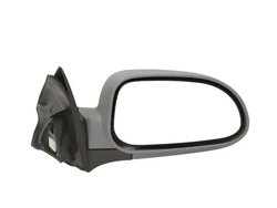 OGLINDA EXTERIOARA BLIC 5402-56-002360P - Compatibil cu CHEVROLET, DAEWOO
