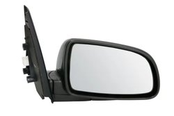 Oglinda exterioara BLIC 5402-56-005360P