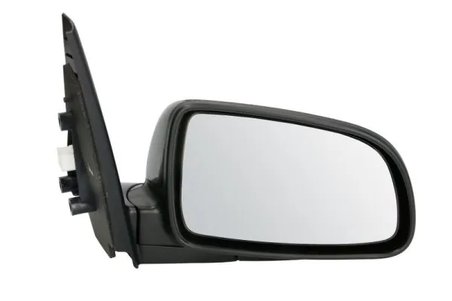 OGLINDA EXTERIOARA BLIC 5402-56-005360P - Compatibil cu CHEVROLET, DAEWOO