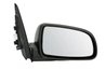 OGLINDA EXTERIOARA BLIC 5402-56-005360P - Compatibil cu CHEVROLET, DAEWOO
