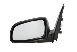 OGLINDA EXTERIOARA BLIC 5402-56-005361P - Compatibil cu CHEVROLET, DAEWOO
