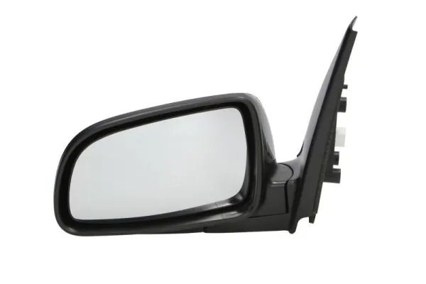 Oglinda exterioara BLIC 5402-56-005361P