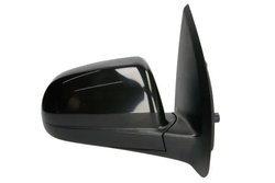 OGLINDA EXTERIOARA BLIC 5402-56-005360P - Compatibil cu CHEVROLET, DAEWOO
