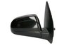 OGLINDA EXTERIOARA BLIC 5402-56-005360P - Compatibil cu CHEVROLET, DAEWOO
