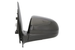 Oglinda exterioara BLIC 5402-56-005361P