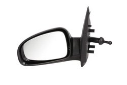 Oglinda exterioara BLIC 5402-56-005363P