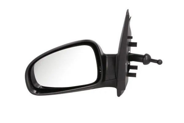 Oglinda exterioara BLIC 5402-56-005363P
