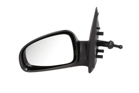 Oglinda exterioara BLIC 5402-56-005363P