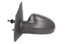 Oglinda exterioara BLIC 5402-56-005363P