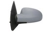 Oglinda exterioara BLIC 5402-56-005365P