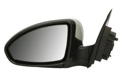 OGLINDA EXTERIOARA BLIC 5402-56-009361P - Compatibil cu CHEVROLET