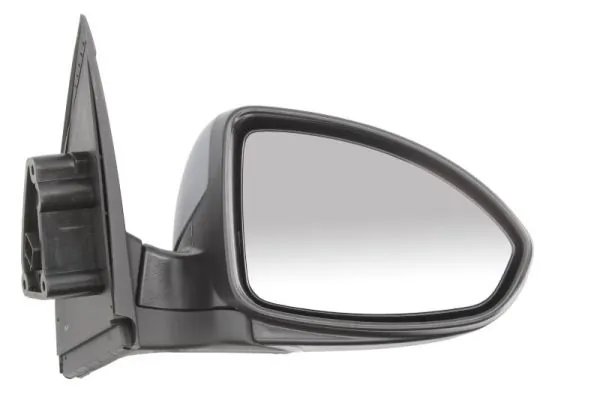 OGLINDA EXTERIOARA BLIC 5402-56-009364P - Compatibil cu CHEVROLET