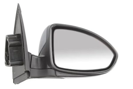 OGLINDA EXTERIOARA BLIC 5402-56-009364P - Compatibil cu CHEVROLET