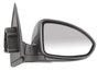 OGLINDA EXTERIOARA BLIC 5402-56-009364P - Compatibil cu CHEVROLET