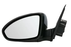 Oglinda exterioara BLIC 5402-56-009365P