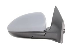 OGLINDA EXTERIOARA BLIC 5402-56-009364P - Compatibil cu CHEVROLET