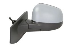 Oglinda exterioara BLIC 5402-56-010365P