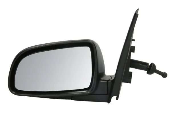 OGLINDA EXTERIOARA BLIC 5402-56-2001065P - Compatibil cu CHEVROLET