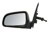 OGLINDA EXTERIOARA BLIC 5402-56-2001065P - Compatibil cu CHEVROLET