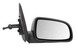 OGLINDA EXTERIOARA BLIC 5402-56-2001066P - Compatibil cu CHEVROLET