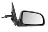 OGLINDA EXTERIOARA BLIC 5402-56-2001066P - Compatibil cu CHEVROLET