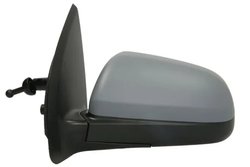 OGLINDA EXTERIOARA BLIC 5402-56-2001065P - Compatibil cu CHEVROLET