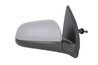 OGLINDA EXTERIOARA BLIC 5402-56-2001066P - Compatibil cu CHEVROLET