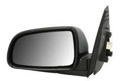 OGLINDA EXTERIOARA BLIC 5402-56-2001069P - Compatibil cu CHEVROLET