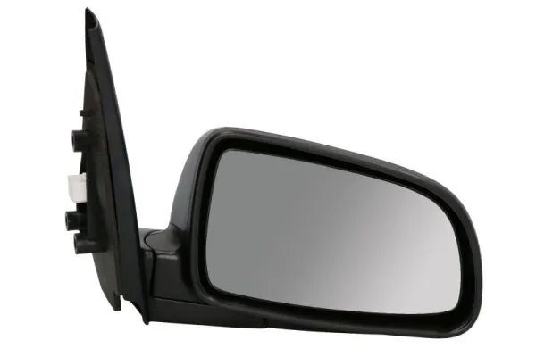 OGLINDA EXTERIOARA BLIC 5402-56-2001070P - Compatibil cu CHEVROLET