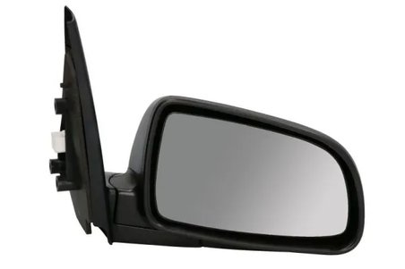 OGLINDA EXTERIOARA BLIC 5402-56-2001070P - Compatibil cu CHEVROLET