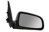 OGLINDA EXTERIOARA BLIC 5402-56-2001070P - Compatibil cu CHEVROLET