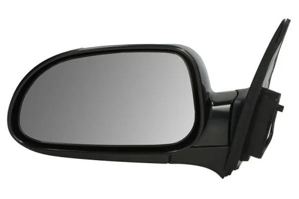 Oglinda exterioara BLIC 5402-56-2001071P