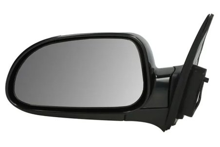 Oglinda exterioara BLIC 5402-56-2001071P