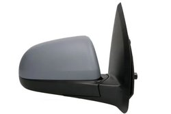OGLINDA EXTERIOARA BLIC 5402-56-2001070P - Compatibil cu CHEVROLET