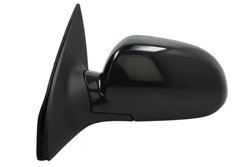 Oglinda exterioara BLIC 5402-56-2001071P