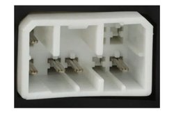 Oglinda exterioara BLIC 5402-56-2001071P