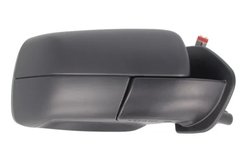 OGLINDA EXTERIOARA BLIC 5402-57-2001614P - Compatibil cu LAND ROVER