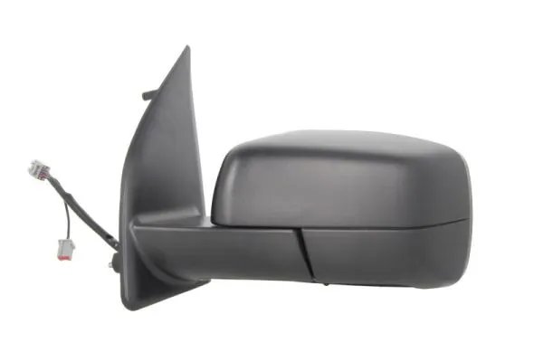 OGLINDA EXTERIOARA BLIC 5402-57-2001645P - Compatibil cu LAND ROVER