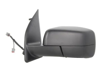 OGLINDA EXTERIOARA BLIC 5402-57-2001645P - Compatibil cu LAND ROVER
