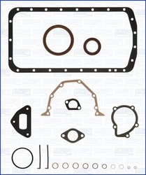 Set garnituri carter Ajusa 54020800