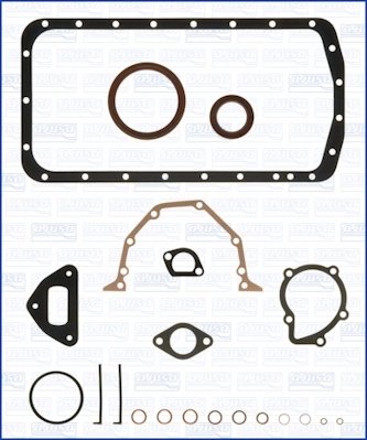 Set garnituri carter Ajusa 54020800