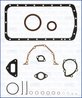 Set garnituri carter Ajusa 54020800