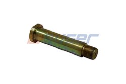 Bolturi Auger 54027