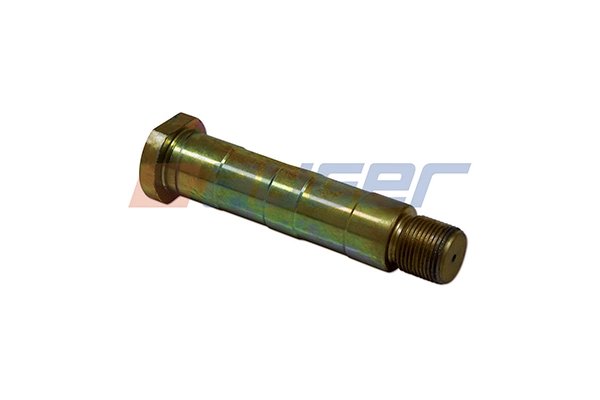 Bolturi Auger 54027