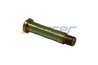 Bolturi Auger 54027