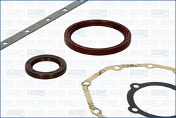 Set garnituri carter Ajusa 54020800