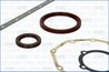 Set garnituri carter Ajusa 54020800